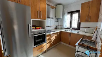 3 bedroom House for Sale in Nerja-73527
