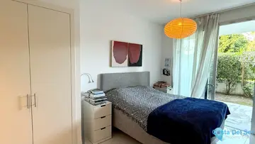 3 bedroom Apartment for Sale in Bel Air-73549