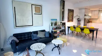 3 bedroom Apartment for Sale in Bel Air-73541