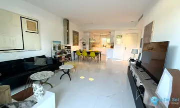 3 bedroom Apartment for Sale in Bel Air-73542