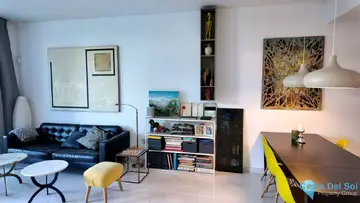 3 bedroom Apartment for Sale in Bel Air-73544