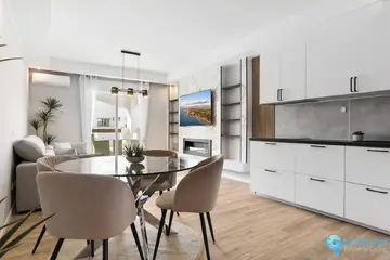 3 bedroom Apartment for Sale in Nueva Andalucía-73553