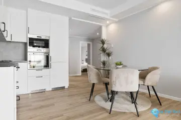 3 bedroom Apartment for Sale in Nueva Andalucía-73556