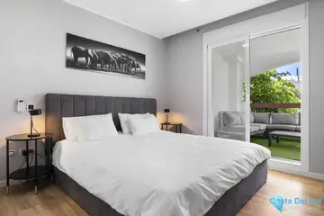 3 bedroom Apartment for Sale in Nueva Andalucía-73558