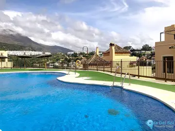 3 bedroom Apartment for Sale in Estepona-73571