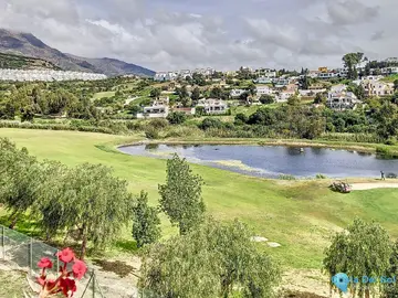 3 bedroom Apartment for Sale in Estepona-73572