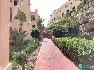 3 bedroom Apartment for Sale in Estepona-73574