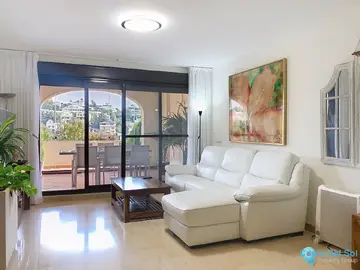 3 bedroom Apartment for Sale in Estepona-73576