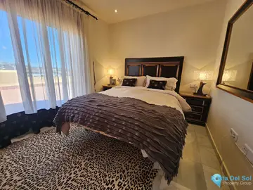 2 bedroom Apartment for Sale in La Cala de Mijas-73584