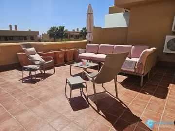 2 bedroom Apartment for Sale in La Cala de Mijas-73585