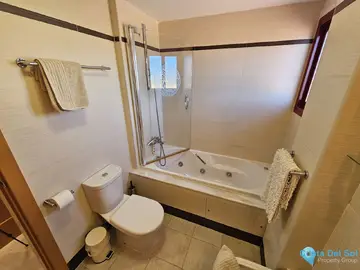 2 bedroom Apartment for Sale in La Cala de Mijas-73586