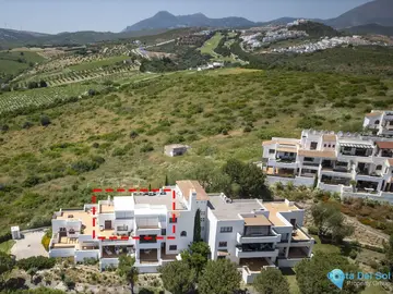 2 bedroom Apartment for Sale in Casares Playa-73592