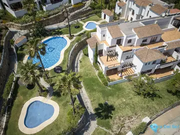 2 bedroom Apartment for Sale in Casares Playa-73593