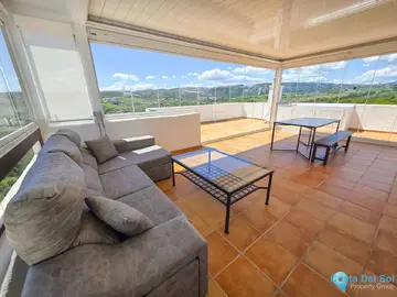 2 bedroom Apartment for Sale in Casares Playa-73595