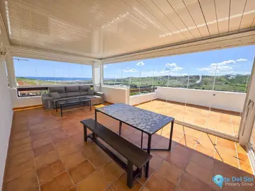 2 bedroom Apartment for Sale in Casares Playa-73596