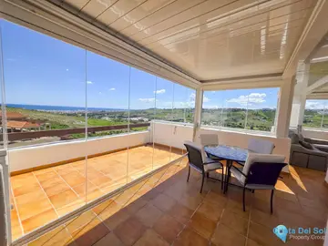2 bedroom Apartment for Sale in Casares Playa-73599