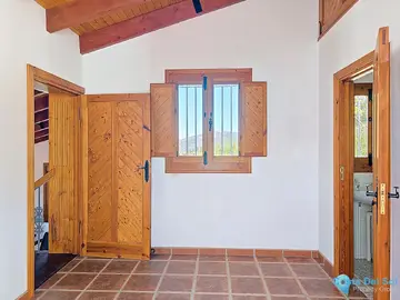 4 bedroom House for Sale in Sedella-73605