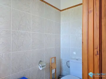 4 bedroom House for Sale in Sedella-73607