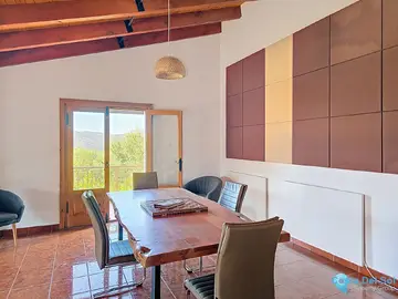 4 bedroom House for Sale in Sedella-73609