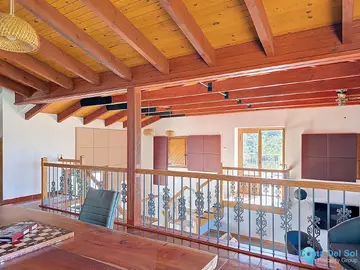 4 bedroom House for Sale in Sedella-73610