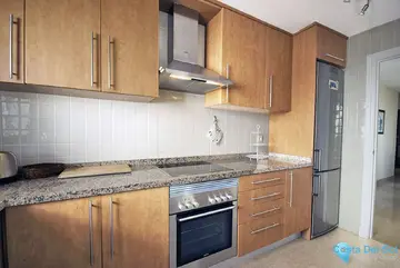 2 bedroom Apartment for Sale in La Alcaidesa-73645