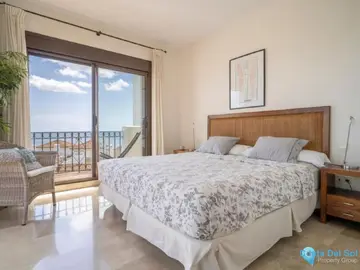 2 bedroom Apartment for Sale in La Alcaidesa-73638