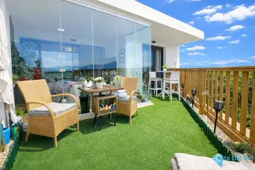 3 bedroom Apartment for Sale in La Cala de Mijas-73650