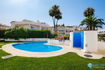 2 bedroom Apartment for Sale in Nerja-73669