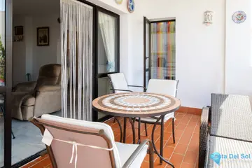 2 bedroom Apartment for Sale in Nerja-73673