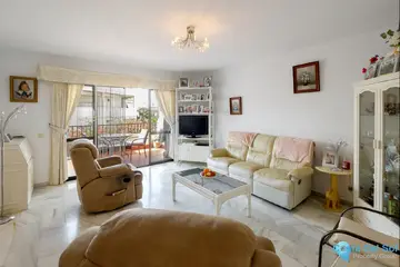 2 bedroom Apartment for Sale in Nerja-73674