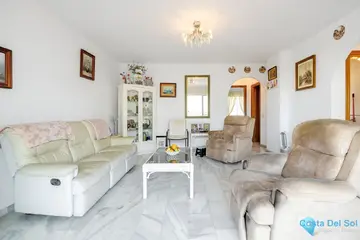 2 bedroom Apartment for Sale in Nerja-73675