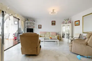 2 bedroom Apartment for Sale in Nerja-73676