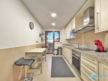 2 bedroom Apartment for Sale in Benahavís-73700