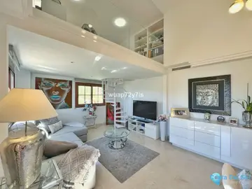 2 bedroom Apartment for Sale in Benahavís-73693
