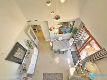 2 bedroom Apartment for Sale in Benahavís-73697