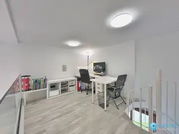 2 bedroom Apartment for Sale in Benahavís-73698