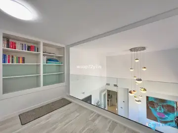 2 bedroom Apartment for Sale in Benahavís-73699
