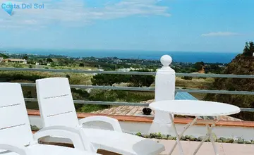 3 bedroom House for Sale in Estepona-2841