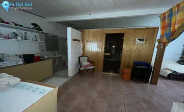 3 bedroom House for Sale in Estepona-2852