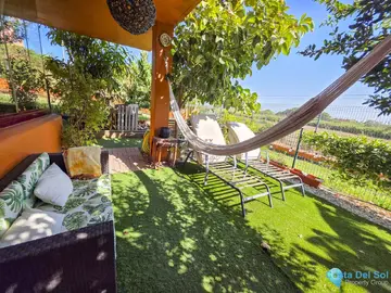3 bedroom Apartment for Sale in La Duquesa-73702