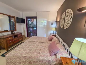 3 bedroom Apartment for Sale in La Duquesa-73711