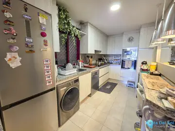 3 bedroom Apartment for Sale in La Duquesa-73706
