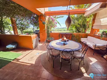 3 bedroom Apartment for Sale in La Duquesa-73707