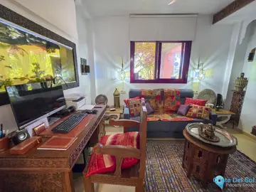 3 bedroom Apartment for Sale in La Duquesa-73708