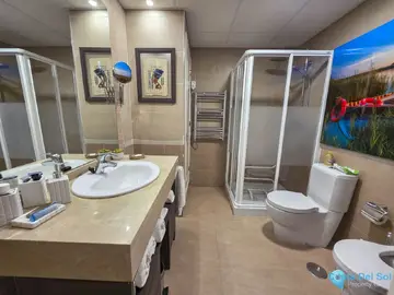 3 bedroom Apartment for Sale in La Duquesa-73710
