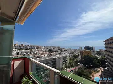 4 bedroom Apartment for Sale in Benalmadena Costa-73724