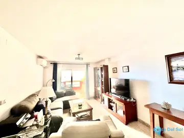 4 bedroom Apartment for Sale in Benalmadena Costa-73732