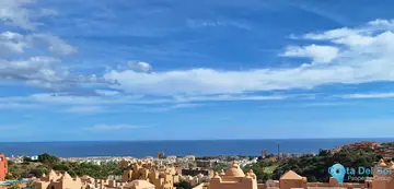 3 bedroom Apartment for Sale in La Duquesa