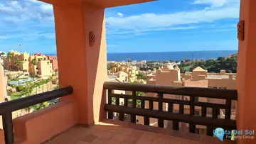 3 bedroom Apartment for Sale in La Duquesa-73736