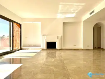 3 bedroom Apartment for Sale in La Duquesa-73739